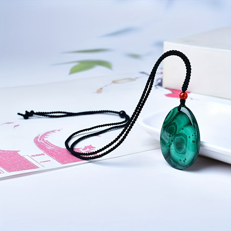 img_5594125