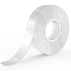 Nano Magic Double Sided Tape - 2mm Thickness