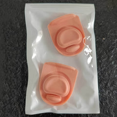 4pcs Water Bottle Top Lid Replacement for Owala 19 24 32 40oz