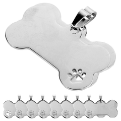 img_5210502