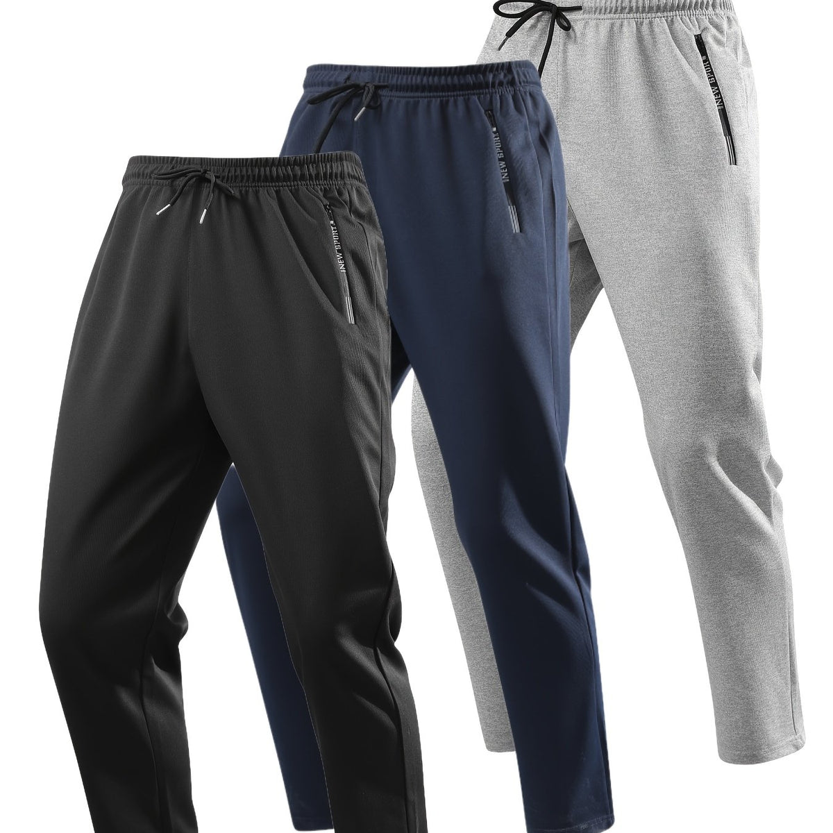 img_12264173