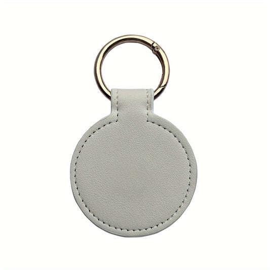1 Pc Travel Portable Hat Clip Lightweight Magnetic Hat Clip Travel Accessories