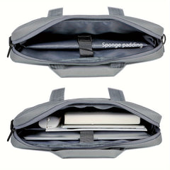 Large Capacity Laptop Bag for Gaming Laptop 15.4 15.6 16