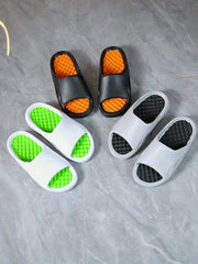 img_4032487