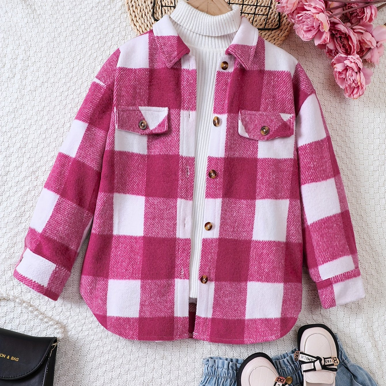img_5473618