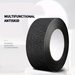 Frosted Non-slip Stickers for Stairs - Anti-slip Strips for Safety