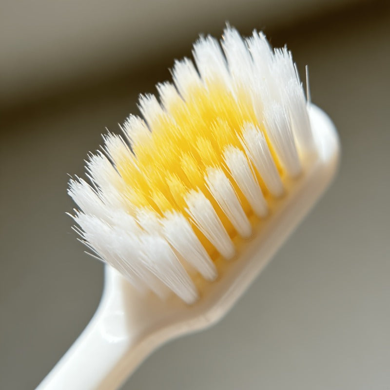 img_4389836