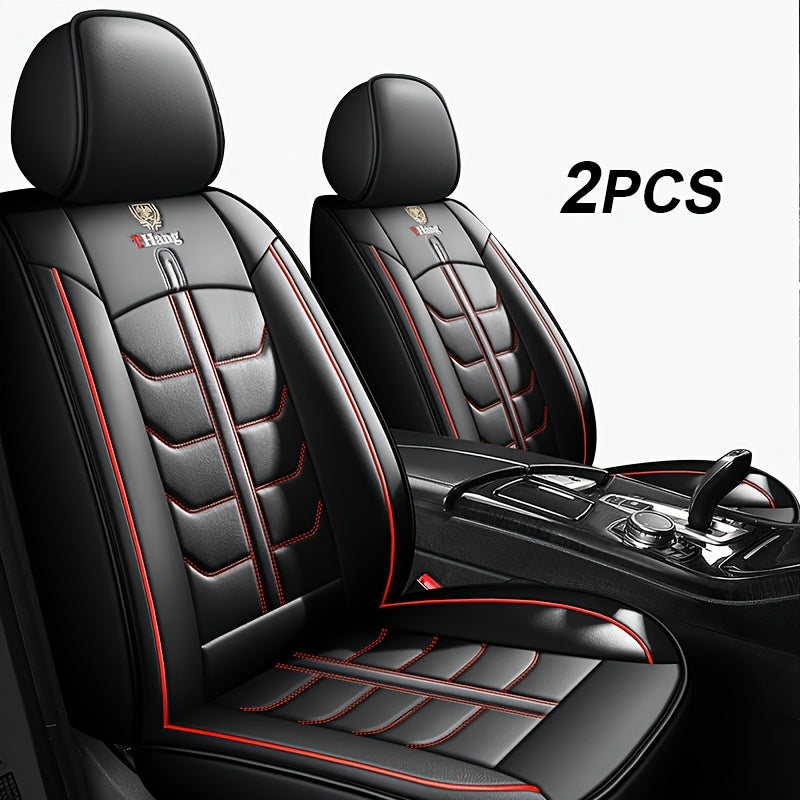 img_6209967