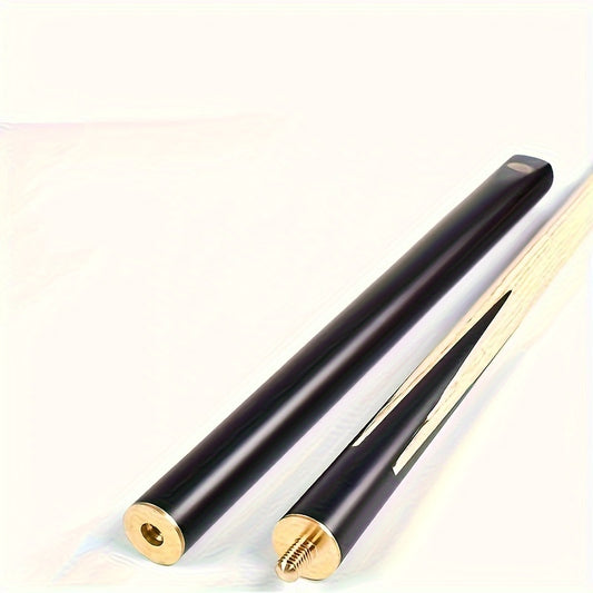 Durable Wooden Billiard Cue Stick