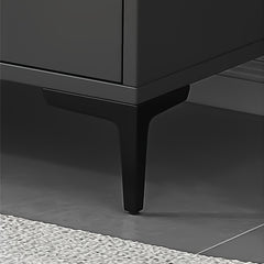 img_12777765
