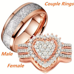 img_5727095