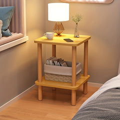 End Table Living Room Side Table Night Stand Home Furniture