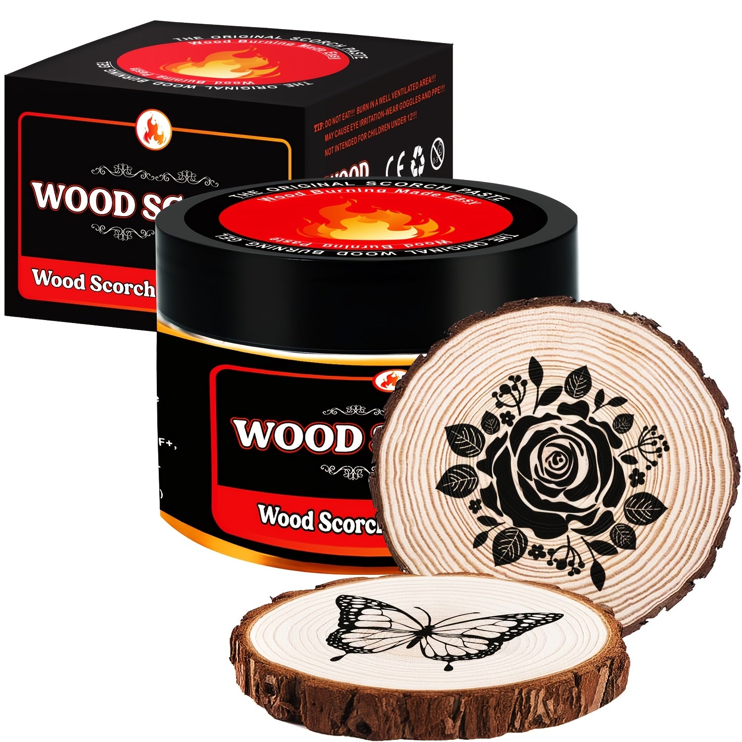 img_10505537