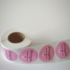 img_12851284