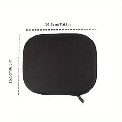 Portable Heavy Duty Cleaning Kit Pipe Dredging And Washing Brush Set