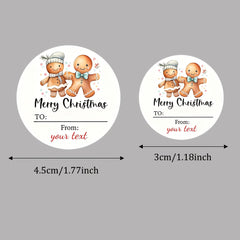 img_10348297