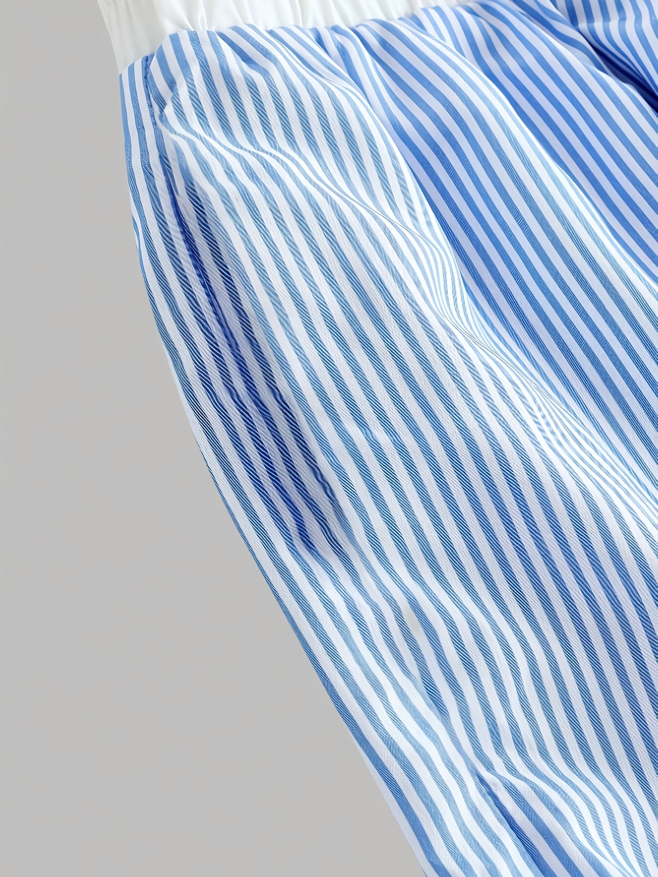 img_5546817