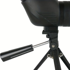 SP01 60 Spotting Scope Night Vision Anti Fog Focusing Large View Field