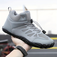 Waterproof Unisex Wading Shoes Lightweight Creek Shoes