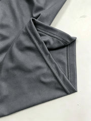 img_12250883