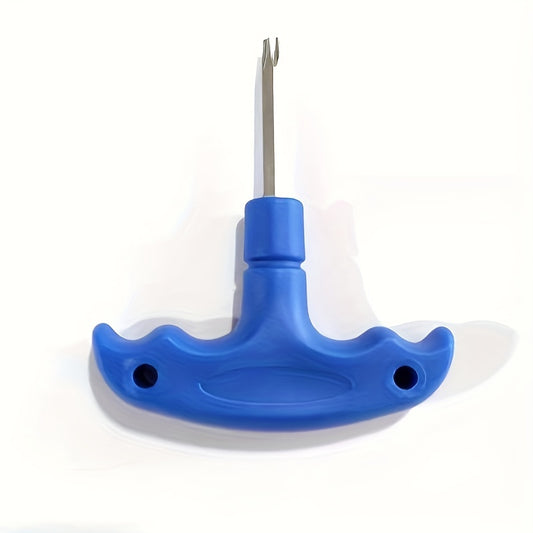 Golf Wrench Torque Tool for Adams RBZ Srixon Cleveand SLDR JetSpeed