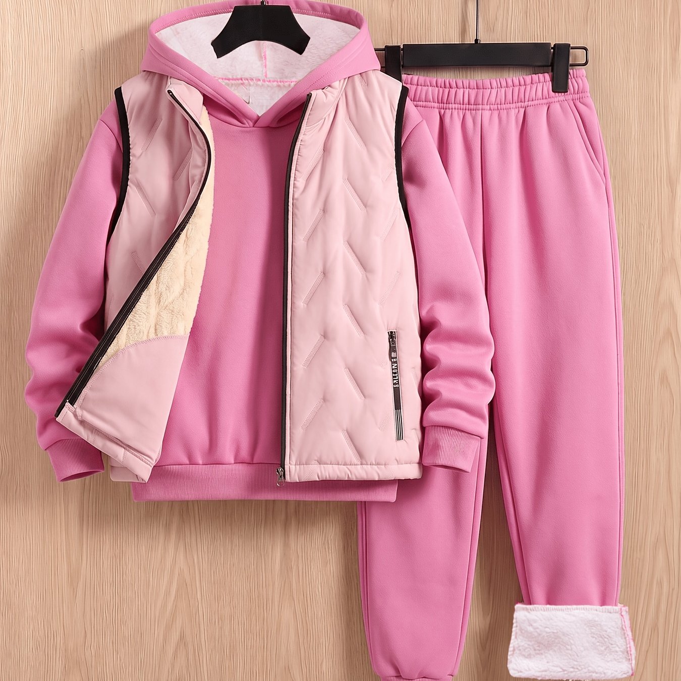 img_5476304