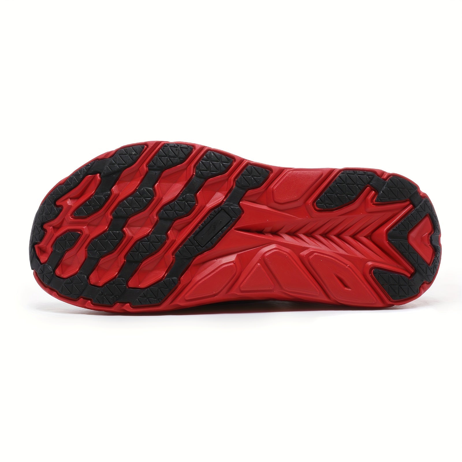 Stylish Chunky Sneakers for Women - Slip on Casual Walking Shoes