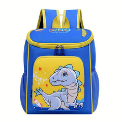 Kids Unicorn Backpack Lightweight Girl Waterproof School Bag