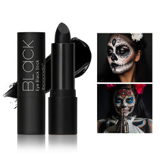 2 Pcs Face Body Paint Sticks For Adults Non Toxic Hypoallergenic SFX Cosplay