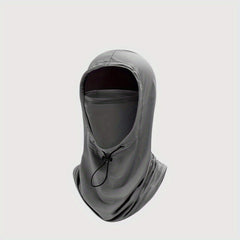img_5693470