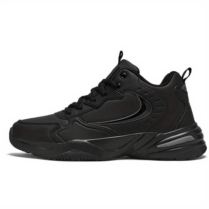 Men's Spring Summer Wear-resistant Sneaker for Youth