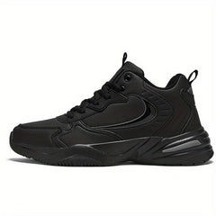 Men's Spring Summer Wear-resistant Sneaker for Youth