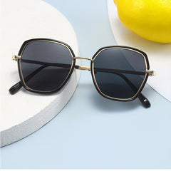 Boy's Polarizing UV Protection Sunglasses