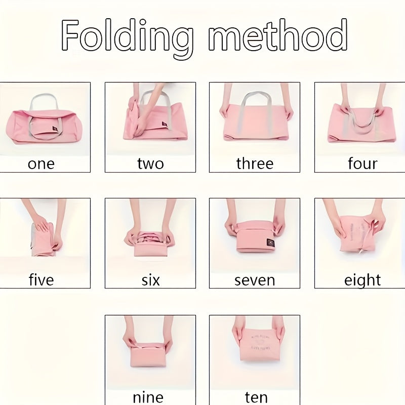 img_5374816