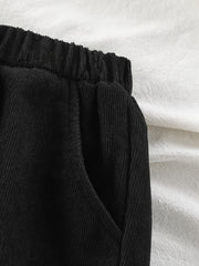 img_5525436