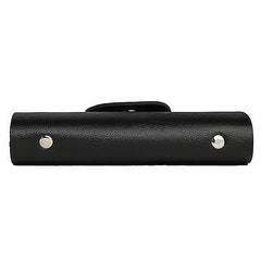 Durable RFID Blocking Card Holder Wallet for Men and Women