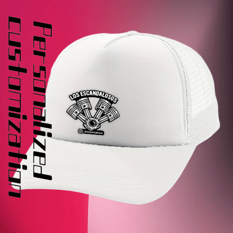 img_10507719