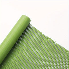 1pc Honeycomb Paper Bouquet Wrapping Paper