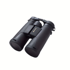 10x42 HD High Power Binoculars Waterproof for Outdoor Viewing