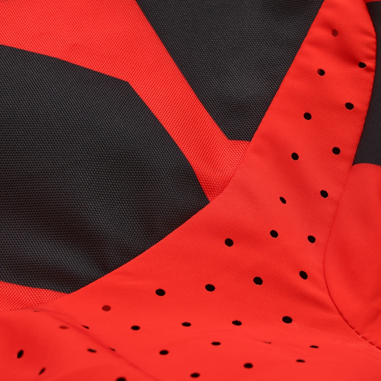 img_8553004