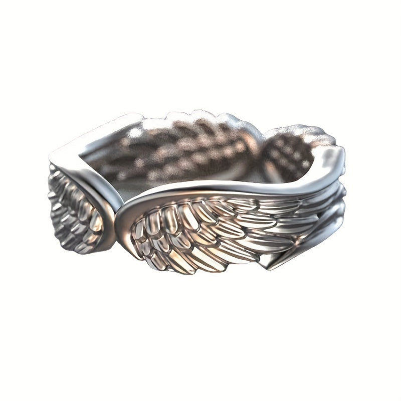 img_5732595
