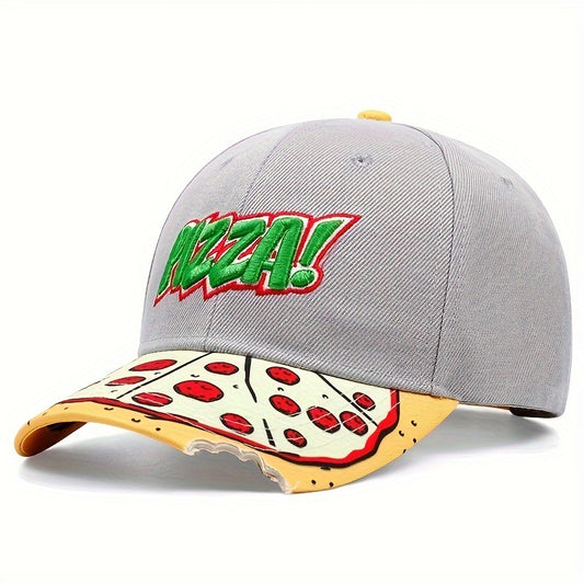 Baseball Cap Outdoor Camping Sports Hat Sun Hat For Men