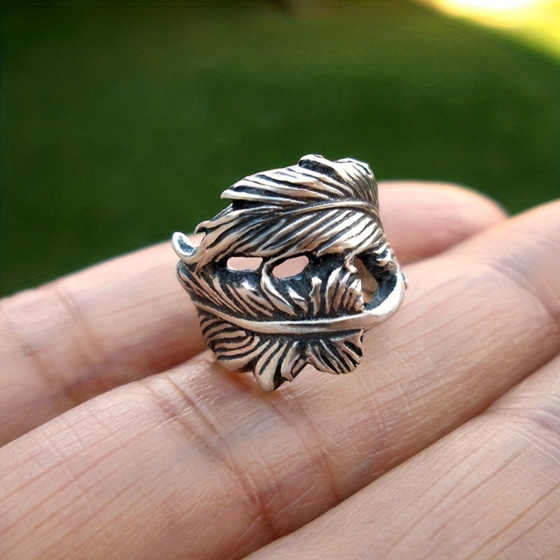 img_5731674
