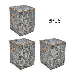 img_5310979