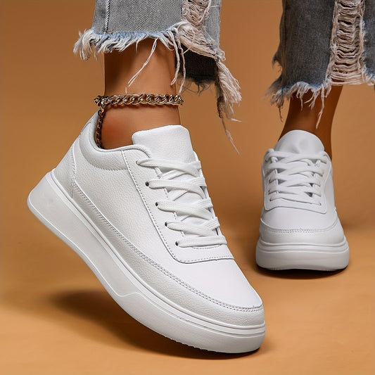Women's Lightweight Road Running Shoes