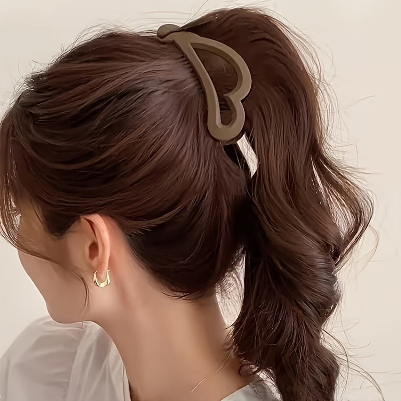 img_7956196