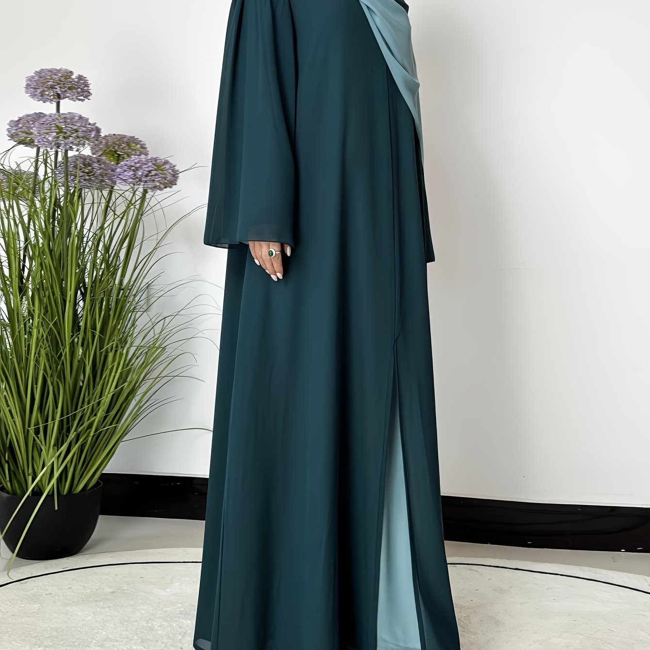 img_14788684