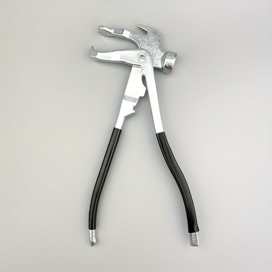Tire Counterweight for Balancing Wheels