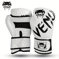 Kids Boxing Training Gloves Beginners to Advanced Kickboxing MMA Muay Thai