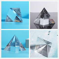 img_5684540